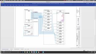 Control Integration for Control4 [upl. by Aihsiym]