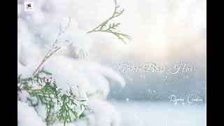 Mausam Mausam Tha Suhana❄️  Winter Song Status  Whatsapp Status Song  Rasmoni Creation🥀 winter [upl. by Zeuqirdor539]