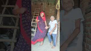 gori sang sang dharle panwtrendingshorts dance hindisong viralshorts [upl. by Gans]