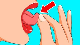 3 Easy Ways to Whistle With Your Tongue [upl. by Amato637]