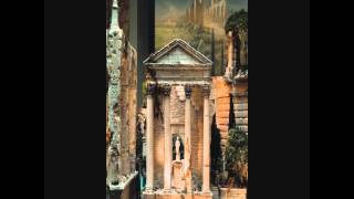 Ancient Roman Music 118 Minutes [upl. by Assenahs832]