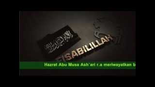 Sheikh Mishary Rashed  Surah AlFatihahAyat Kursi amp 3 Qul BM sub [upl. by Vi]