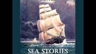 Sea Stories FULL Audiobook [upl. by Enilkcaj]