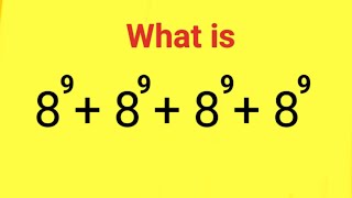 How to solve this find indices explore maths mathsproblems [upl. by Rhyner717]