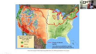 OSUSAT2021 Session 2 Dr DeSutter Managing Saline and Sodic Soils [upl. by Eelnyl]