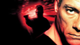 Replicant Full Movie Fats And Information  JeanClaude Van Damme  Michael Rooker [upl. by Nojram149]