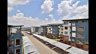 2 Bed Townhouse to rent in Gauteng  Johannesburg  Johannesburg South  Oakdene  313 [upl. by Hughett]