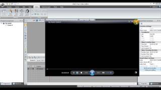 How to remove the copy right of MP3MP4MP5 song [upl. by Ardnos]