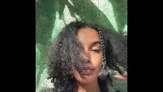 FREE JORJA SMITH X KAYTRANADA TYPE BEAT quotENGAGEquot [upl. by Eiralc]