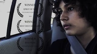 Dyslexia The World the Way I See It AwardWinning Documentary [upl. by Alon]