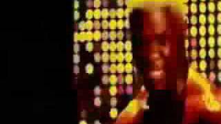 Shelton Benjamin 2009 Titantron Aint No Stoppin Me [upl. by Donell]