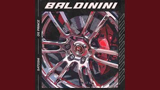 BALDININI [upl. by Cima301]