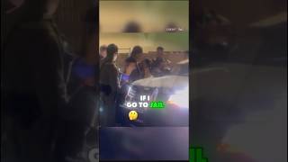 Lil baby  arrest video misses James Harden birthday party [upl. by Faust647]