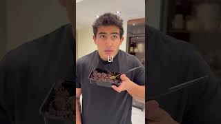 عظمة الأم mounayri youtubeshorts shortvideo [upl. by Selry]