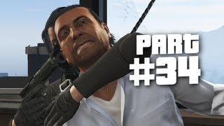 How to Install Mods for GTAV on PC Grand Theft Auto 5 Mod Tutorial [upl. by Sasha]