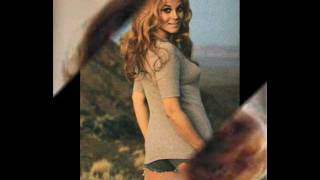 ♫Personality♫  Ann❤Margret amp Al Hirt [upl. by Sagerman]