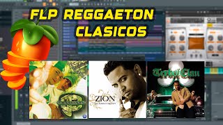 GUANABANAS  VAMOS PA LA DISCO FLP  ZION  HAGAMOS EL AMOR FLP  TREBOL CLAN  AMOR PROHIBIDO FLP [upl. by Lairret]