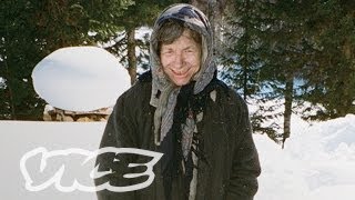 Surviving in the Siberian Wilderness for 70 Years Part 14 [upl. by Enaud847]