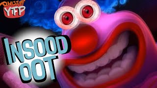 YTP  Insood Oot [upl. by Procora]