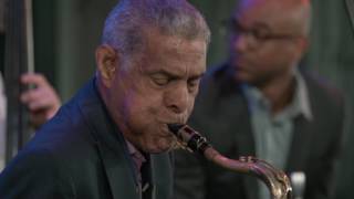 Preservation Hall Jazz Band  Full Performance Live on KEXP [upl. by Rennane]