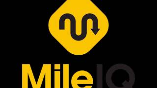 Mile IQ full review and how it works Do you need it for your business [upl. by Flint788]