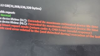 EMMC CHANGE Process all MTK oppo realme and vivo [upl. by Given]