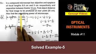 How to Identify optically active compounds  Easy Trick  Hanief sir  Chemistry [upl. by Ethe69]