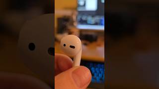 AirPods 4 Review Which Ones To Get [upl. by Silisav]