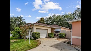 Dora Campbell 1025 Avalon Avenue The Villages FL [upl. by Naveb686]