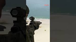 Ghost recon breakpoint Sniper headshot [upl. by Birdie]