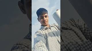 New meny vlog🕊🙏👀 newshorts menyvlogs fastvlog pigeonshort ytvairl shortvideo kabootar [upl. by Shauna]