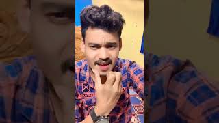 jie thiba jaye rakhibi mu saiti trendingshorts odianewssong love youtubeshorts [upl. by Darrey]