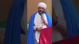 እኔ እና አናንተ አሁን ምንድን ነው ምንሰራው Orthodox Tewahedo Sibket ለመዳን የሚፈልግ 👉 በቀን አንዴ ይደመጥ [upl. by Auqenat545]