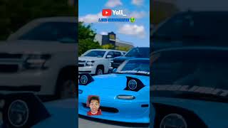 mazda Mx5 menyala keren dan lucufypシ゚viral masukberanda xyzbca jepancars mazdaMx5 [upl. by Cassandra456]