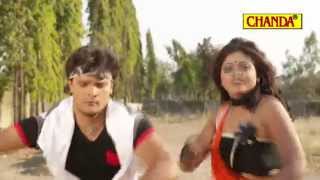 गर्मी उतार ला  Nahar Nadi Chhoda  भोजपुरी Songs  Khesari Lal Yadav  Bhojpuri Songs [upl. by Tedd]