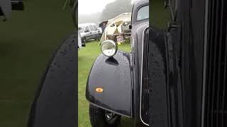 Sweet anglia automobile vintage ukcarenthusiasts carshows carshowsuk [upl. by Sybille]