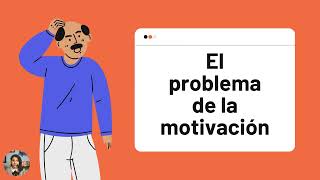 PROBLEMAS DE LA SOCIOLOGÍA DE LAS ORGANIZACIONES [upl. by Pricilla]