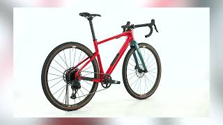 2024 BMC URS TWO [upl. by Radmilla]