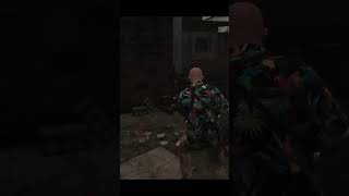 MAX PAYNE 3 PLAYSTATION 3 [upl. by Olethea267]