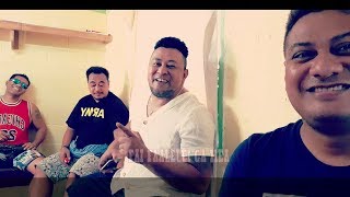 FAI LELEI GA MEA  Logoipule Tai Tauaanae ft Faauuga Samasoni  Dr Rome Production 2020 [upl. by Ahsii137]