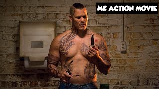 Action movies 2022 full movie english  English action movies 2022 full movie  MK Action movie [upl. by Renraw]