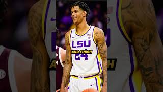 Shareef Oneal the son of Shaq Is he good [upl. by Sergio]