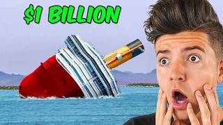 Worlds MOST Expensive FAILS [upl. by Caty]