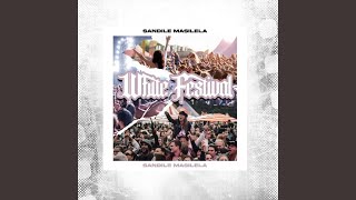 White Festival [upl. by Dedric]