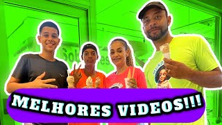 ❤️😜Festa da Risada Live Especial com os Vídeos Mais Hilários da Internet🤪🎈🎉💥😜❤️ shorts comedia [upl. by Dabbs]