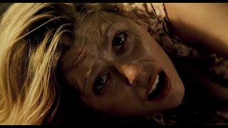 Texas Chainsaw Massacre The Beginning  Teksas Katliamı Başlangıç 2006 Türkçe Altyazılı Fragman [upl. by Neelak]