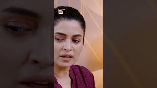 New Tark e Wafa Episode 30  Promo  ARY Digital Drama [upl. by Rosalba580]