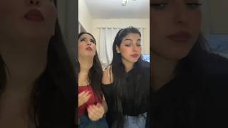 fyg اكسبلور moroc singing uae vlog lovemorocco singinglessons تيكتوك [upl. by Milford688]