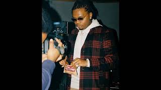 FREE YSN Flow x Gunna Type Beat  quotKyotoquot [upl. by Lipcombe505]