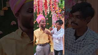 Comedy Video 😂 😂  Raushan Chandu [upl. by Fi]